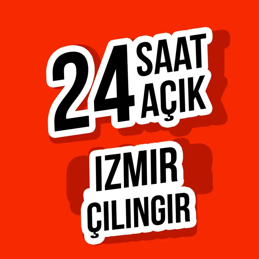 \u0130zmir \u00c7ilingir