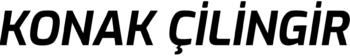 Konak Çilingir